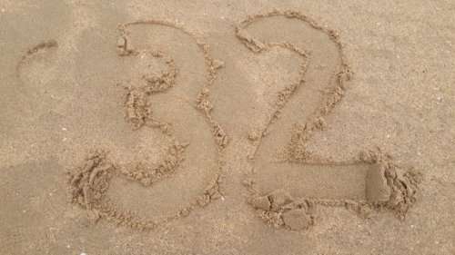 Cabana on the Beach (Winkelspruit / Durban) 5 Nights for R2500